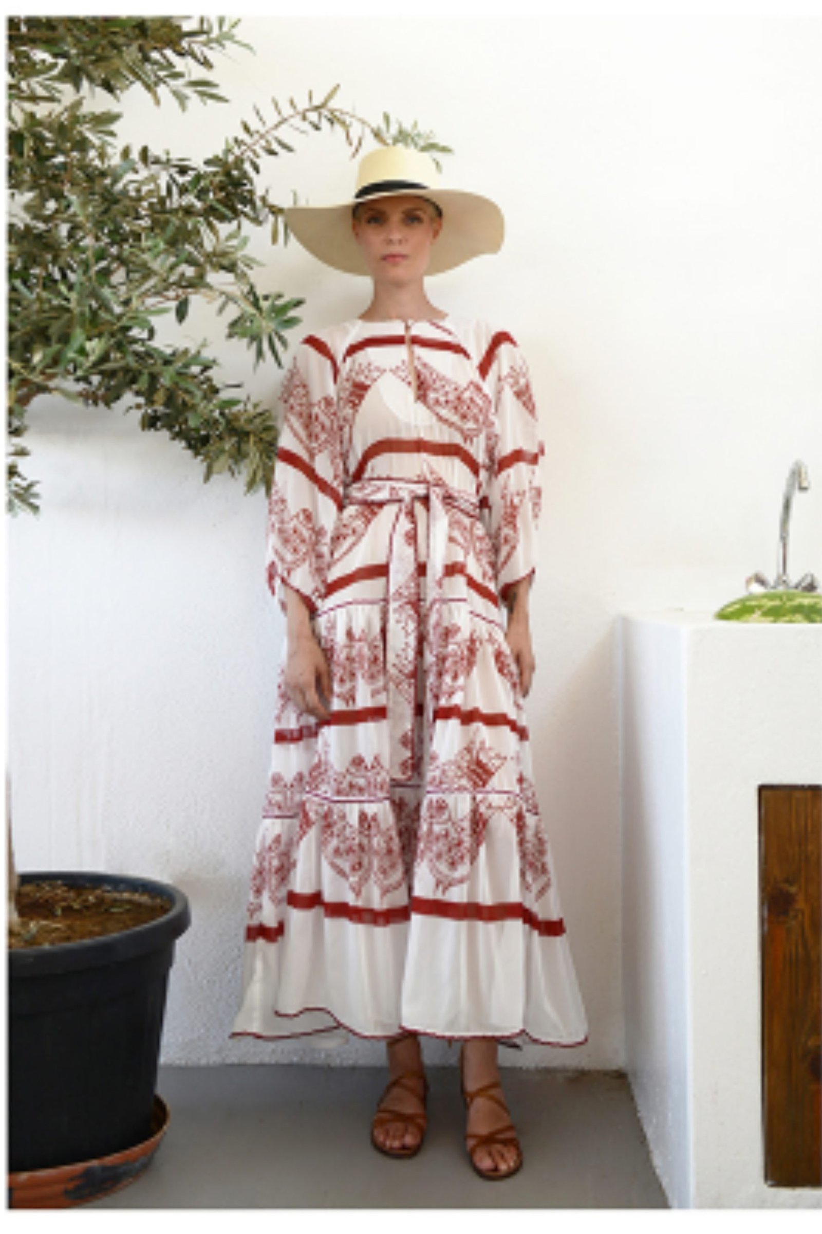 Levinia - Untitled Design 67 scaled