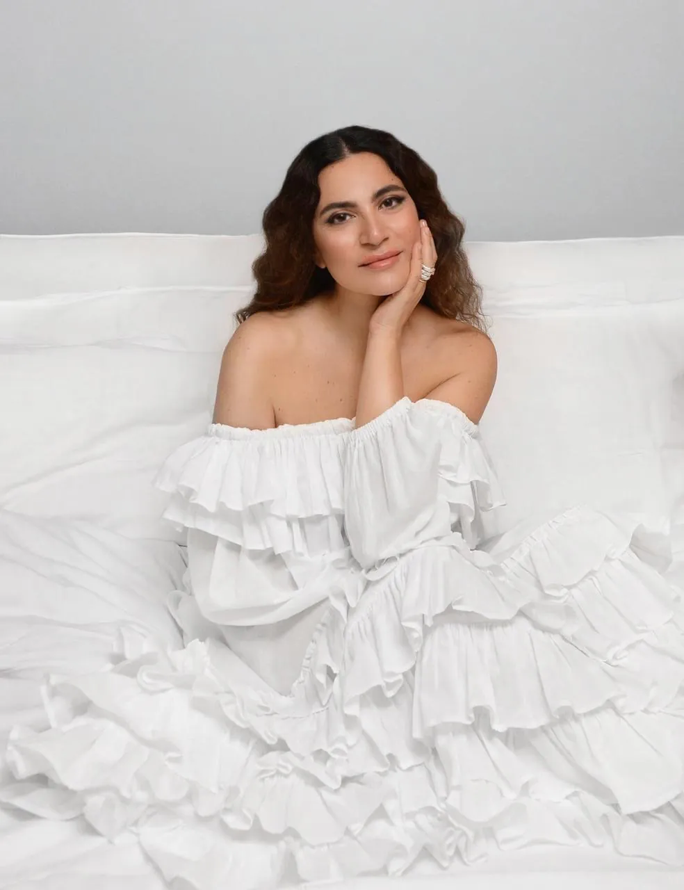 Levinia - 9630e422 124e 475d bfb0 f44b6f17e4e2