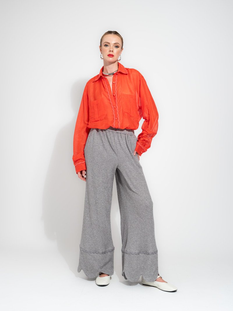 Levinia - DSCF1480 Edit