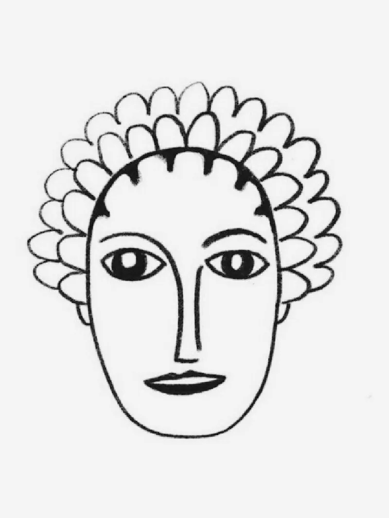 Levinia - Untitled Design 3