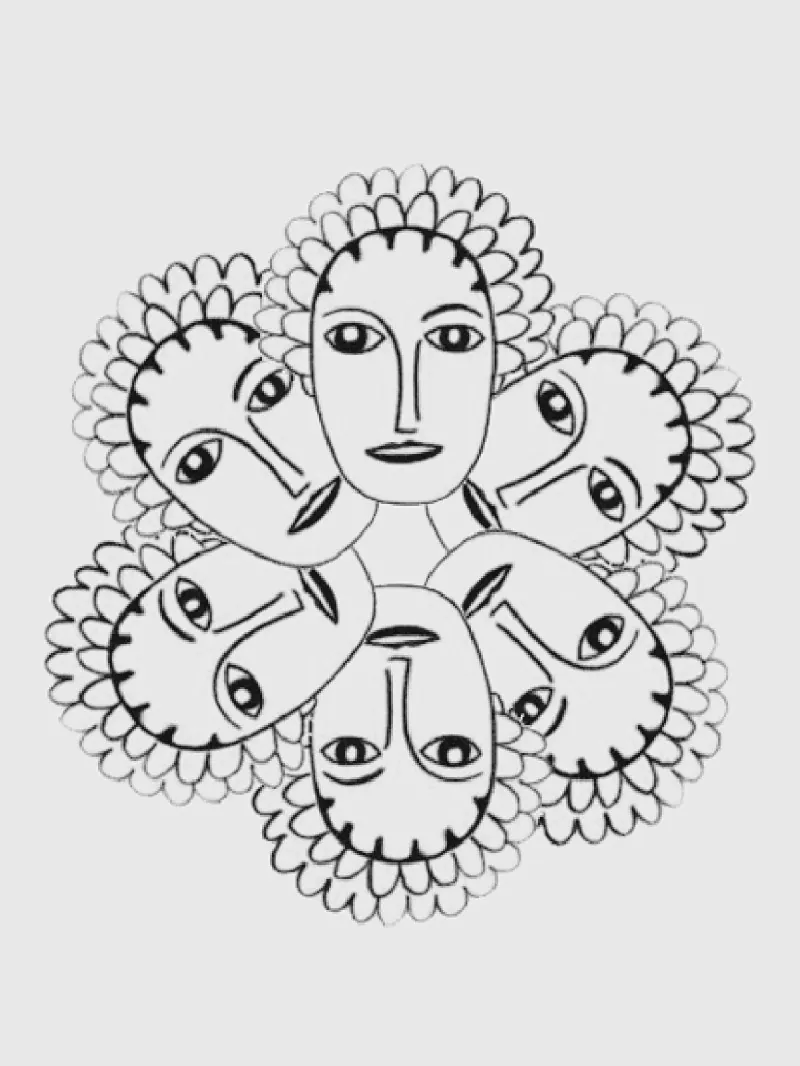 Levinia - Untitled Design 6