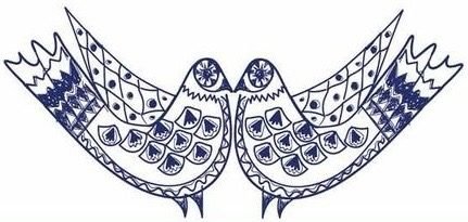 Levinia - 7198753e 7d1d 4480 b7da 5982045d5abd 3