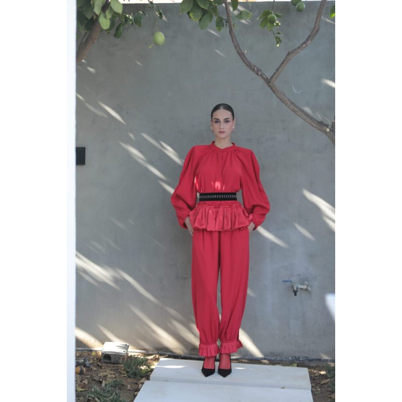 Levinia - KT0A5108 1