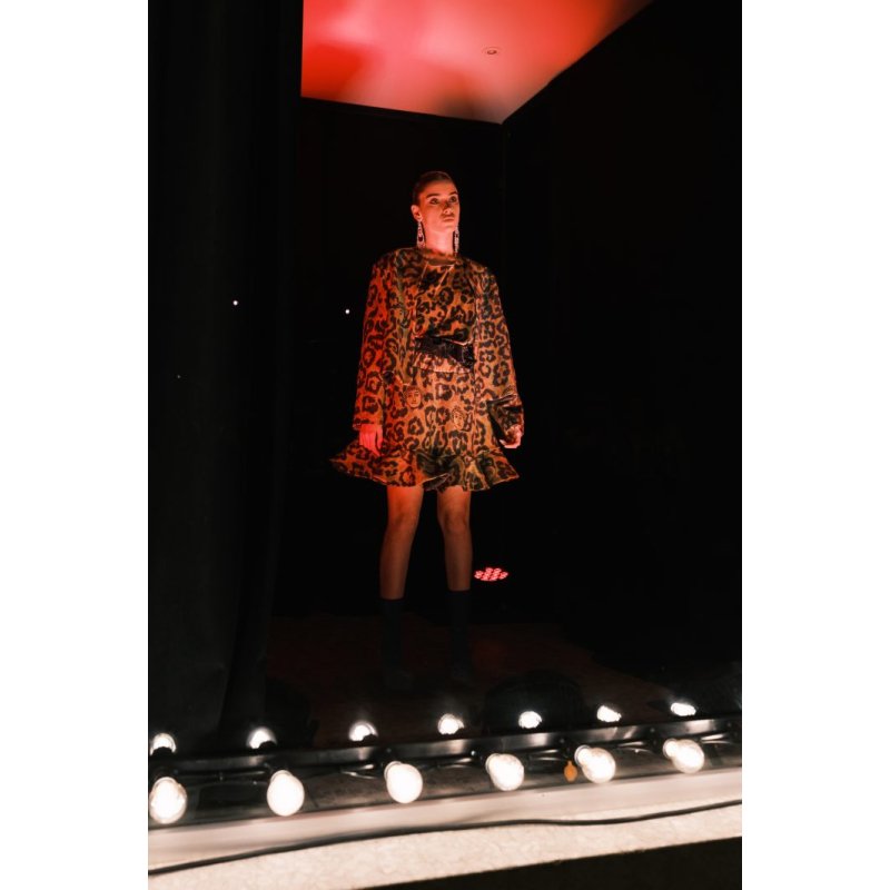 Levinia - Photo 47 1