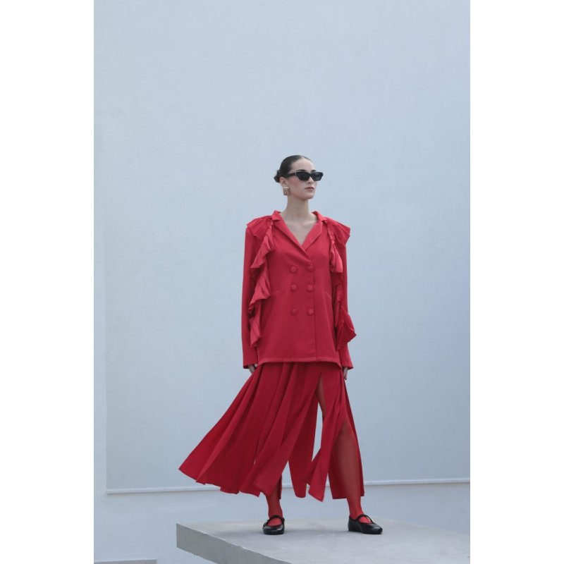 Levinia - image00010 1