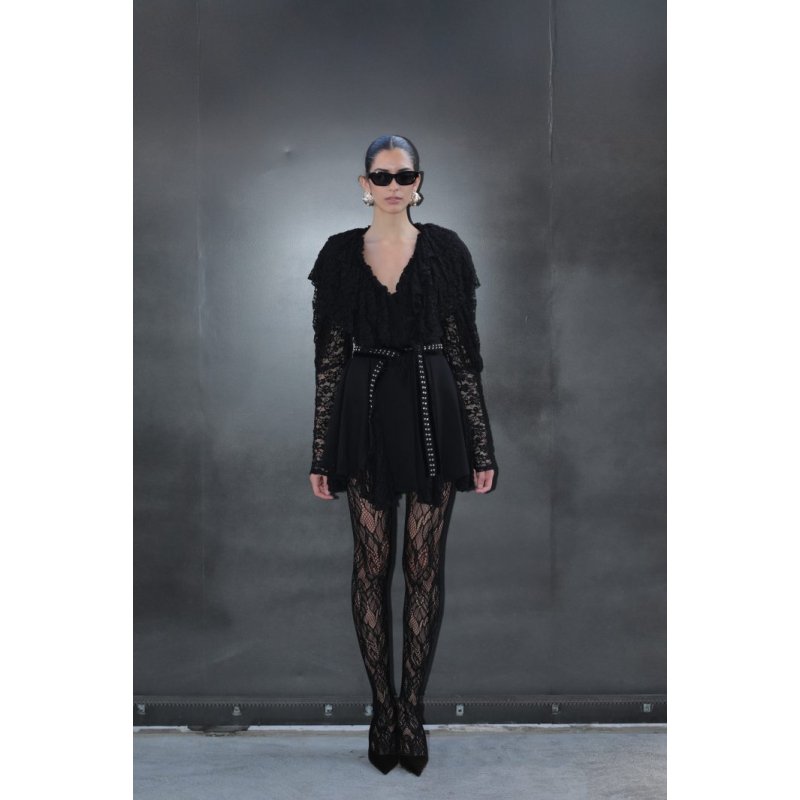 Levinia - image00012 1